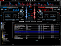 Descargar virtual dj mix lab v3.1 gratis